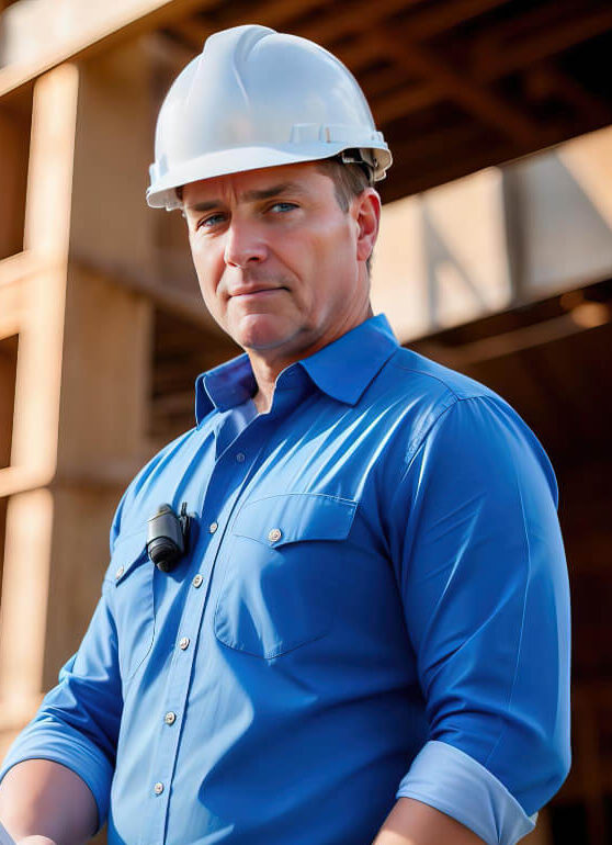 real estate partnership for contractors in Central Illinois