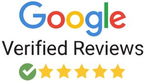 google reviews
