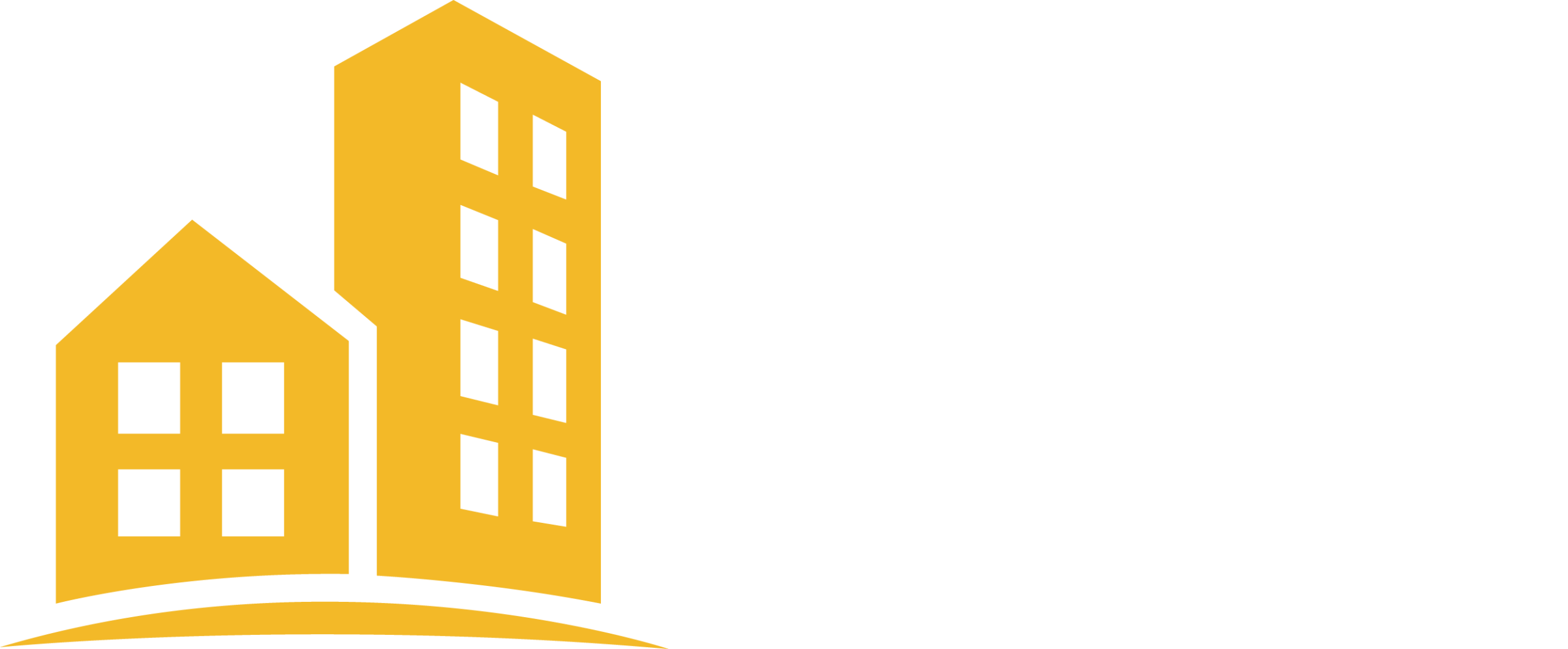 CentrIL Homes